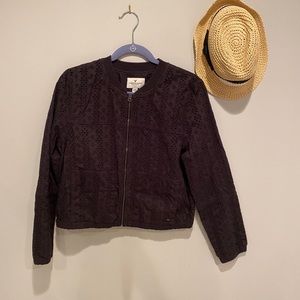 American Eagle Outfitter Jacket